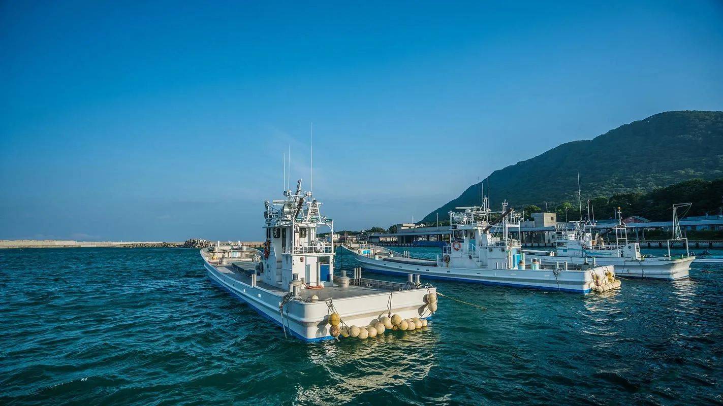 皇冠信用网平台出租
_解放军无预警台海军演皇冠信用网平台出租
，2国敢联手“警告”中方？台军一把手被吓坏了