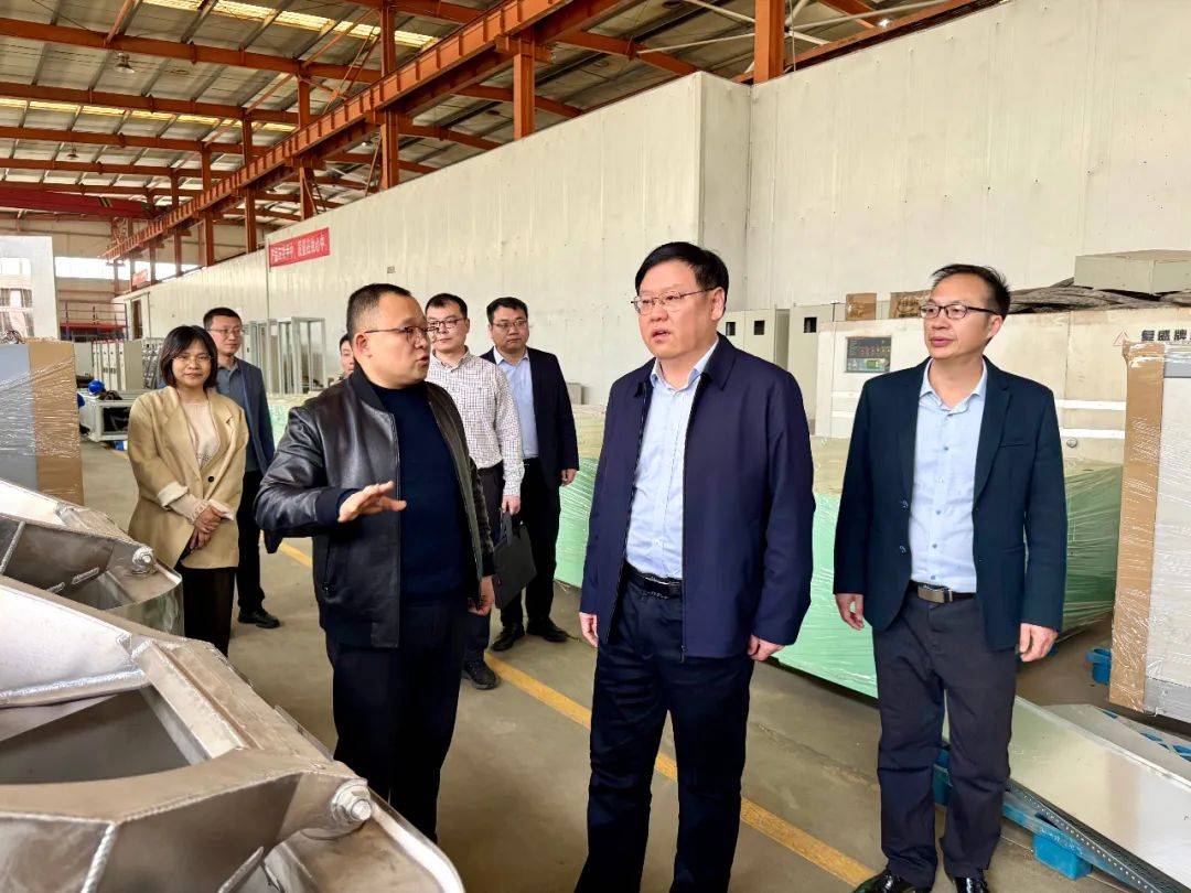 皇冠信用網登3代理
_区委书记李海潮带队赴郑州开展招商引资活动