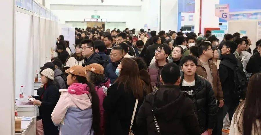信用網怎么注册
_严重缺人！实习生也月入过万信用網怎么注册
，广州多公司抢人