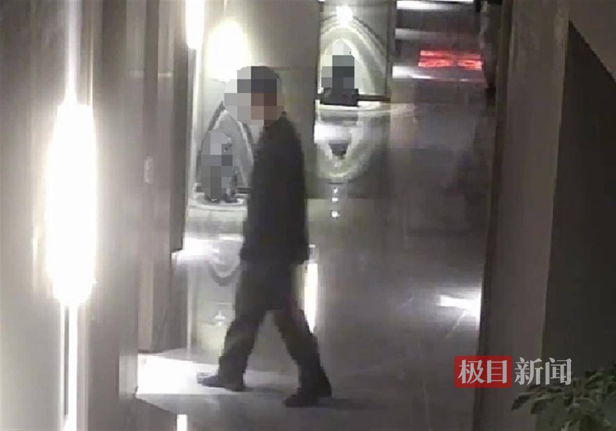 皇冠会员如何申请
_武汉一女子在艺术餐厅请客皇冠会员如何申请
，飞天茅台竟被服务员暗中调包！两人被警方采取刑事强制措施