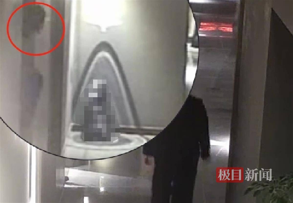 皇冠会员如何申请
_武汉一女子在艺术餐厅请客皇冠会员如何申请
，飞天茅台竟被服务员暗中调包！两人被警方采取刑事强制措施