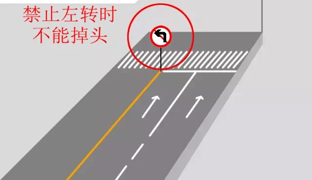 皇冠信用網结算日是哪天
_北京一司机掉头等红灯被“围攻”皇冠信用網结算日是哪天
，掉头到底要不要等红灯