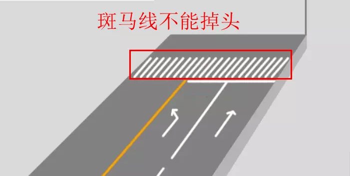 皇冠信用網结算日是哪天
_北京一司机掉头等红灯被“围攻”皇冠信用網结算日是哪天
，掉头到底要不要等红灯