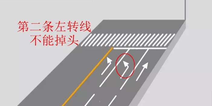 皇冠信用網结算日是哪天
_北京一司机掉头等红灯被“围攻”皇冠信用網结算日是哪天
，掉头到底要不要等红灯