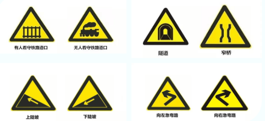 皇冠信用網结算日是哪天
_北京一司机掉头等红灯被“围攻”皇冠信用網结算日是哪天
，掉头到底要不要等红灯
