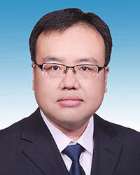 皇冠信用網代理登3
_延安市委副书记（正厅级）马月逢获公示拟进一步使用