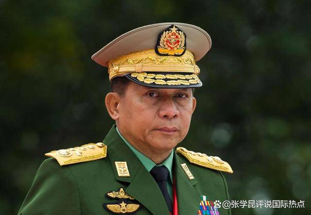皇冠信用代理
_黄金72小时刚过皇冠信用代理
，缅甸军坐不住了，中国救援队还在，就直接开火了