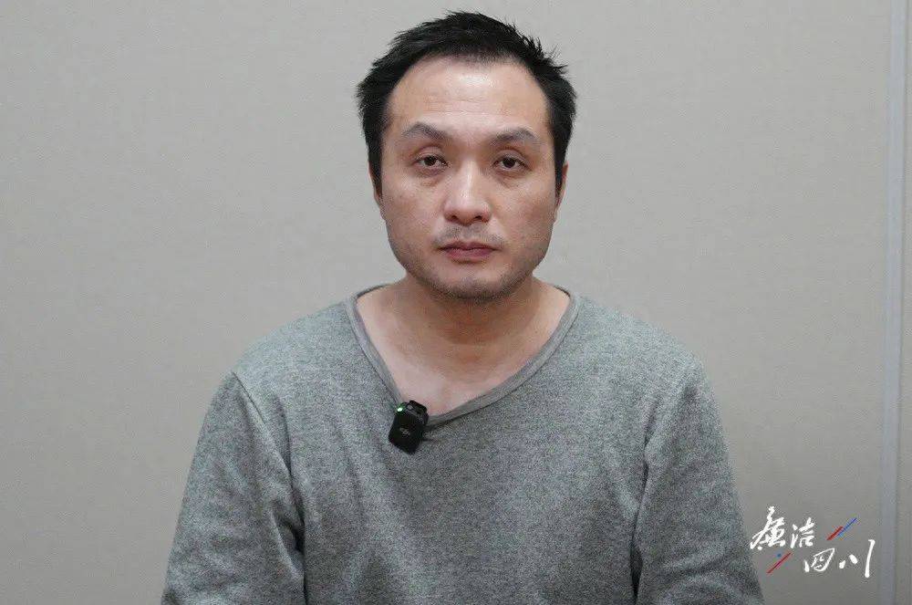 皇冠信用登2代理网址
_四川一80后副区长主动投案：10年网贷781万元皇冠信用登2代理网址
，利息达上百万元，不堪重负心理防线被击溃