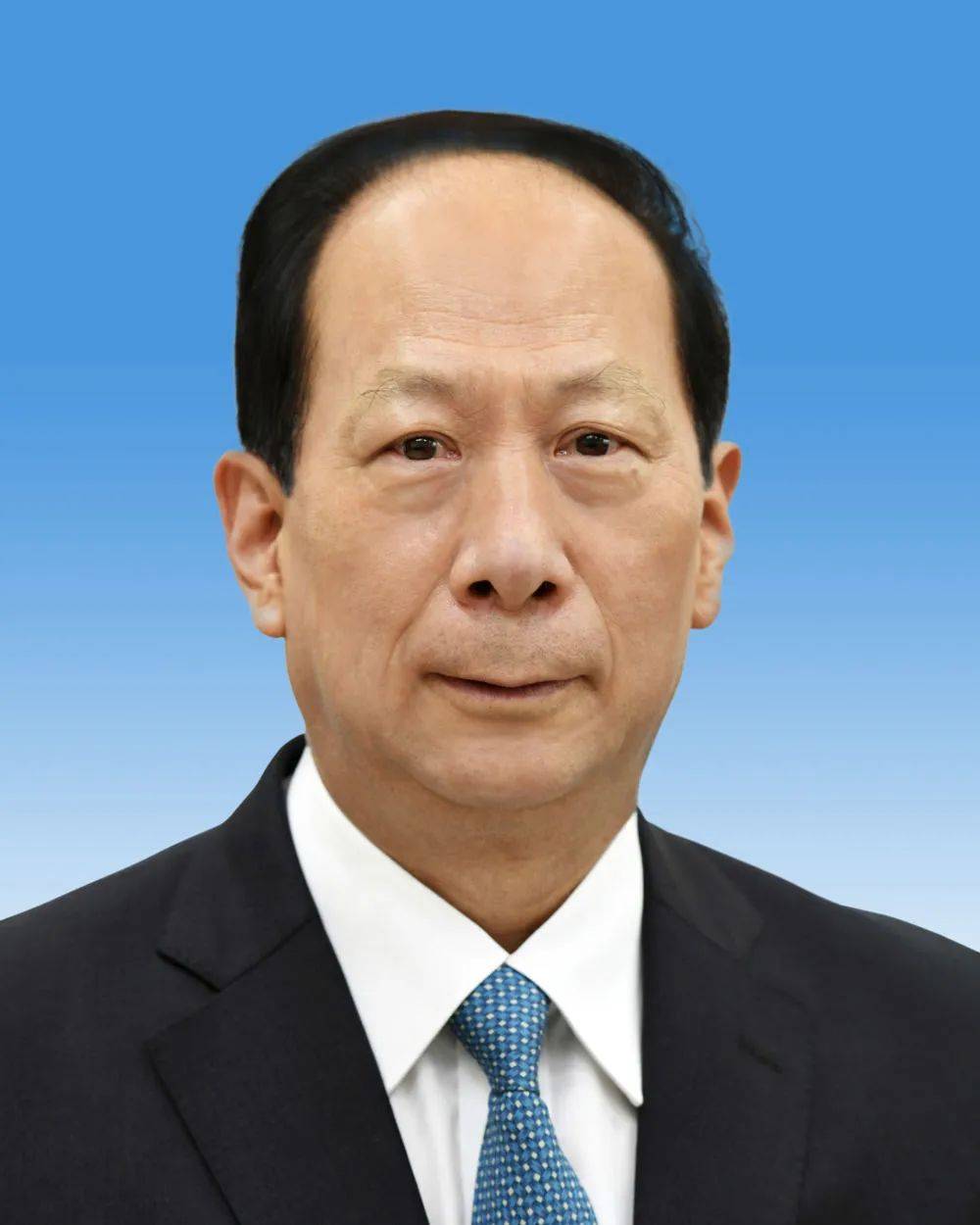 皇冠信用网会员
_石泰峰任中央组织部部长