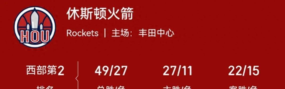 皇冠信用网开户
_预测西部2-8球队的剩余战绩皇冠信用网开户
，勇士跌至第八，森林狼成功上岸
