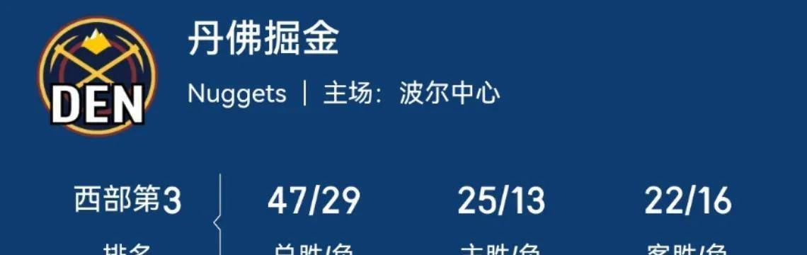 皇冠信用网开户
_预测西部2-8球队的剩余战绩皇冠信用网开户
，勇士跌至第八，森林狼成功上岸