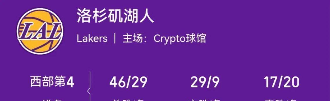 皇冠信用网开户
_预测西部2-8球队的剩余战绩皇冠信用网开户
，勇士跌至第八，森林狼成功上岸