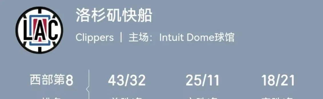 皇冠信用网开户
_预测西部2-8球队的剩余战绩皇冠信用网开户
，勇士跌至第八，森林狼成功上岸