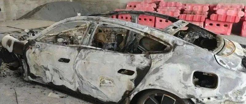 皇冠信用网登123出租
_“Su7事故”副驾女生男友：已与小米方见面皇冠信用网登123出租
，三家都在一起等结果