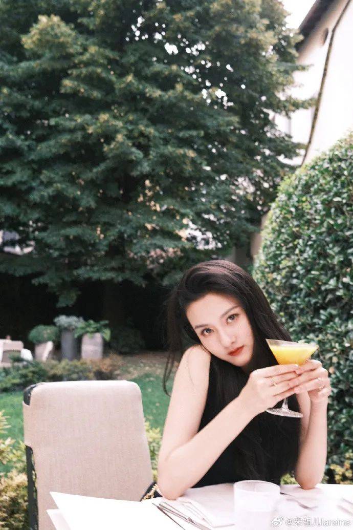 皇冠信用网怎么申请
_电影《热烈》重映皇冠信用网怎么申请
，女演员宋祖儿戏份未删减冲上热搜