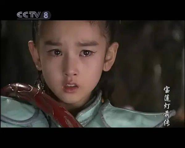皇冠信用网怎么申请
_电影《热烈》重映皇冠信用网怎么申请
，女演员宋祖儿戏份未删减冲上热搜