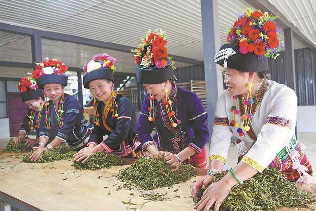 皇冠信用網登2代理
_三次普利策奖得主：中国是被特朗普忽视的一大引擎