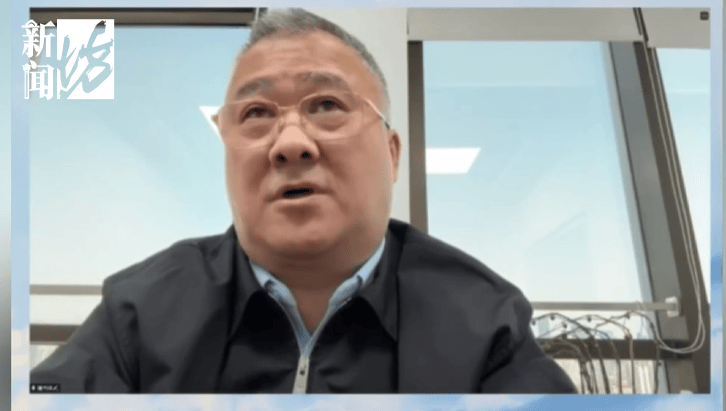 皇冠信用網足球代理
_用晾衣杆“粘”音响震楼的上海阿姨皇冠信用網足球代理
，换成了大悲咒！邻居被逼走，女儿也崩溃……