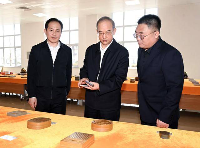 皇冠信用網登123出租
_与全国相比还有明显差距皇冠信用網登123出租
！吉林省委书记要求“正视不足”