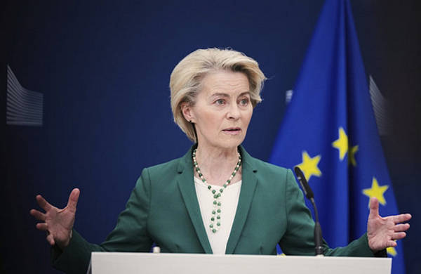 怎么开通皇冠信用網口
_美国记者哀叹：各国在应对特朗普关税时陷入怎么开通皇冠信用網口
了“囚徒困境”
