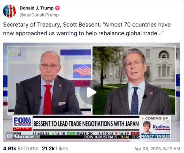 怎么开通皇冠信用網口
_美国记者哀叹：各国在应对特朗普关税时陷入怎么开通皇冠信用網口
了“囚徒困境”