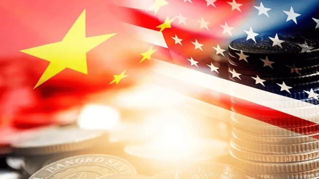 克罗地亚HNK杯U19
_特朗普没有底线了克罗地亚HNK杯U19
，中美脱钩进程已经不可逆转？