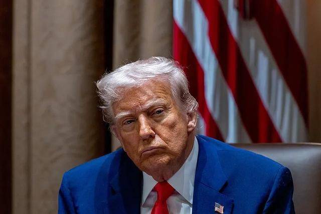 萨尔瓦多甲组联赛
_对华关税升至145%萨尔瓦多甲组联赛
，美股美债齐跌