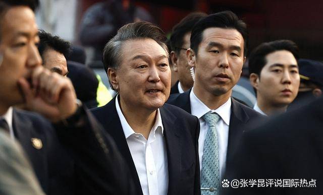 皇冠信用網怎么弄
_尹锡悦的今天皇冠信用網怎么弄
，特朗普的明天，美50州全民出动，美国这回要变天了