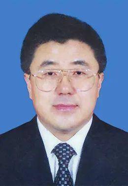 皇冠信用網代理
_“内鬼”胡延生皇冠信用網代理
，被查了