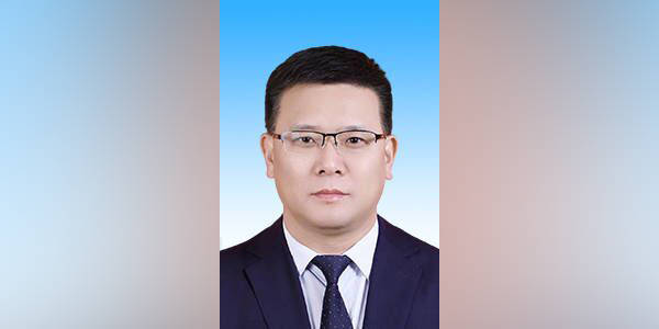 皇冠信用网注册
_河南公示：郑州市副市长胡军拟任省辖市委副书记