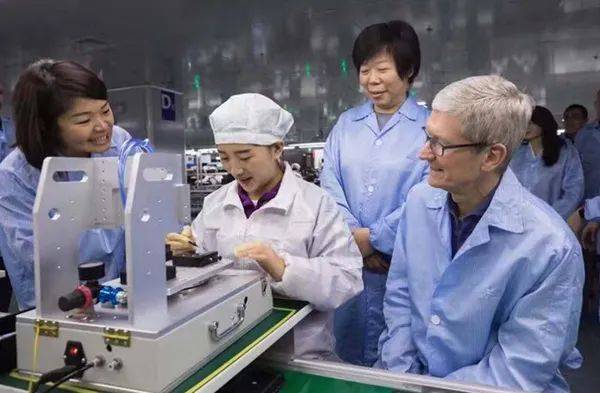怎么注册皇冠信用盘
_"豁免是对中国实力的认可怎么注册皇冠信用盘
，不豁免更是机会"
