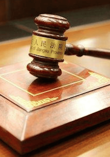 皇冠信用盘会员注册网址
_妻子装摄像头抓丈夫出轨反被第三者起诉索赔皇冠信用盘会员注册网址
，法院：删除视频，不用道歉赔偿！律师解读