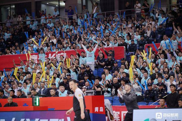 hga026如何注册
_强硬拿下天王山之战！青岛男篮大比分2-1浙江广厦hga026如何注册
，距四强仅一步之遥！