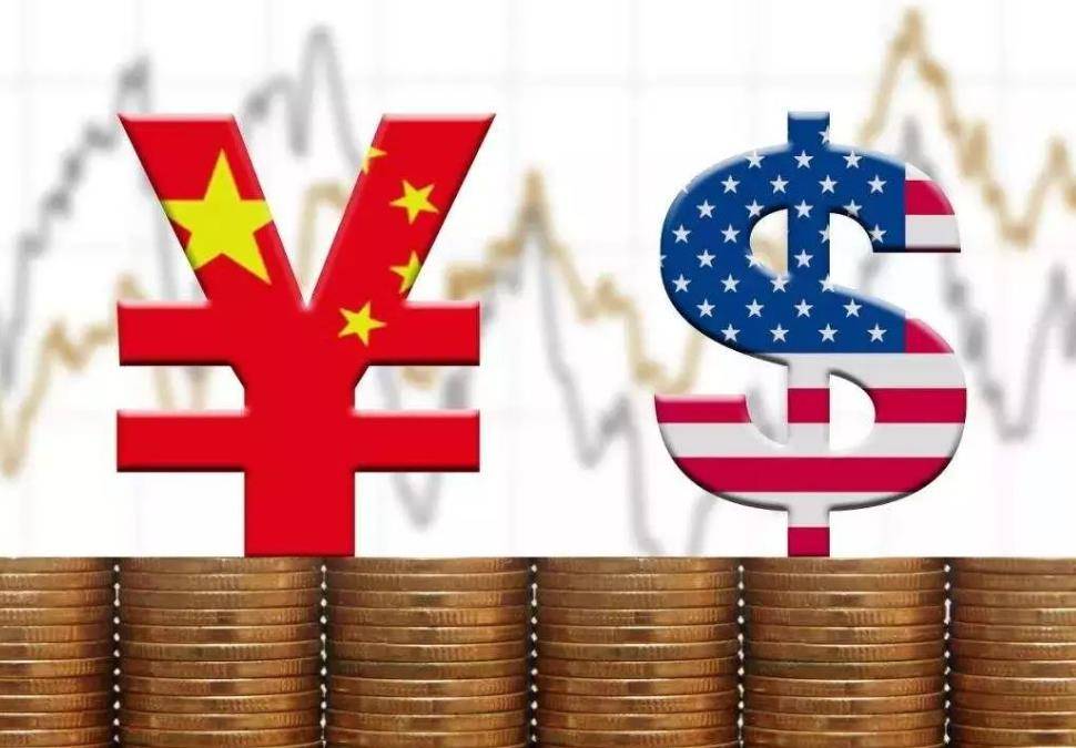 皇冠信用盘代理
_美债即将暴雷皇冠信用盘代理
，特朗普希望中国救他，我们该怎么做？