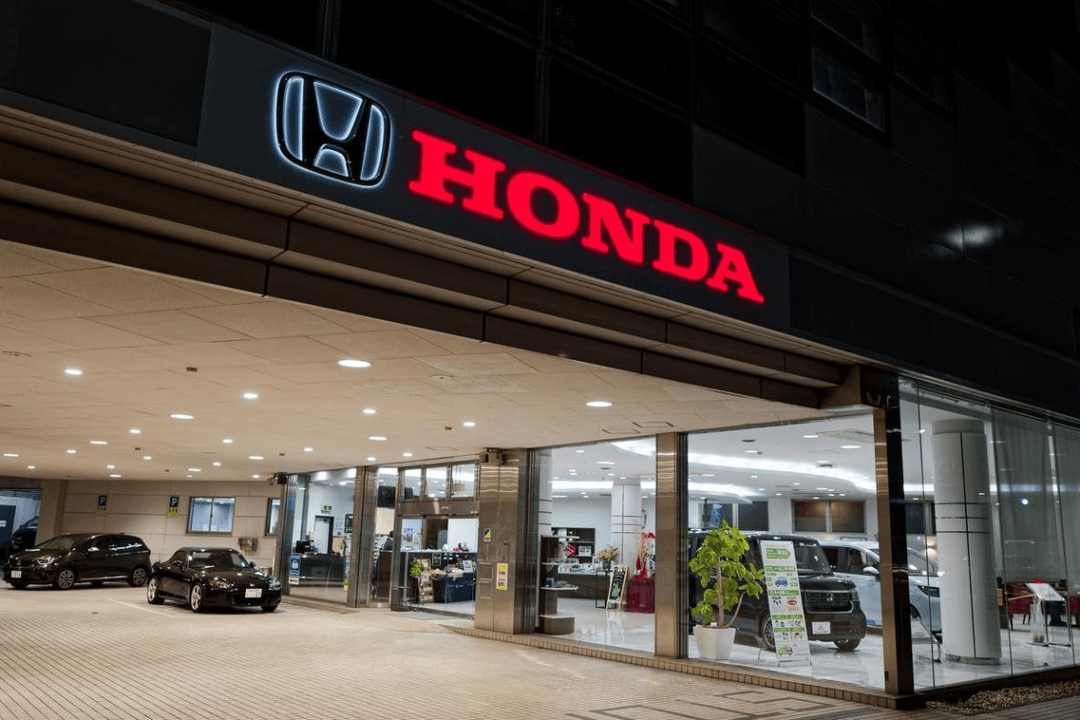 皇冠信用盘正网
_不到48小时皇冠信用盘正网
，特朗普盯上中国新领域，誓要中国低头？局势愈发严峻