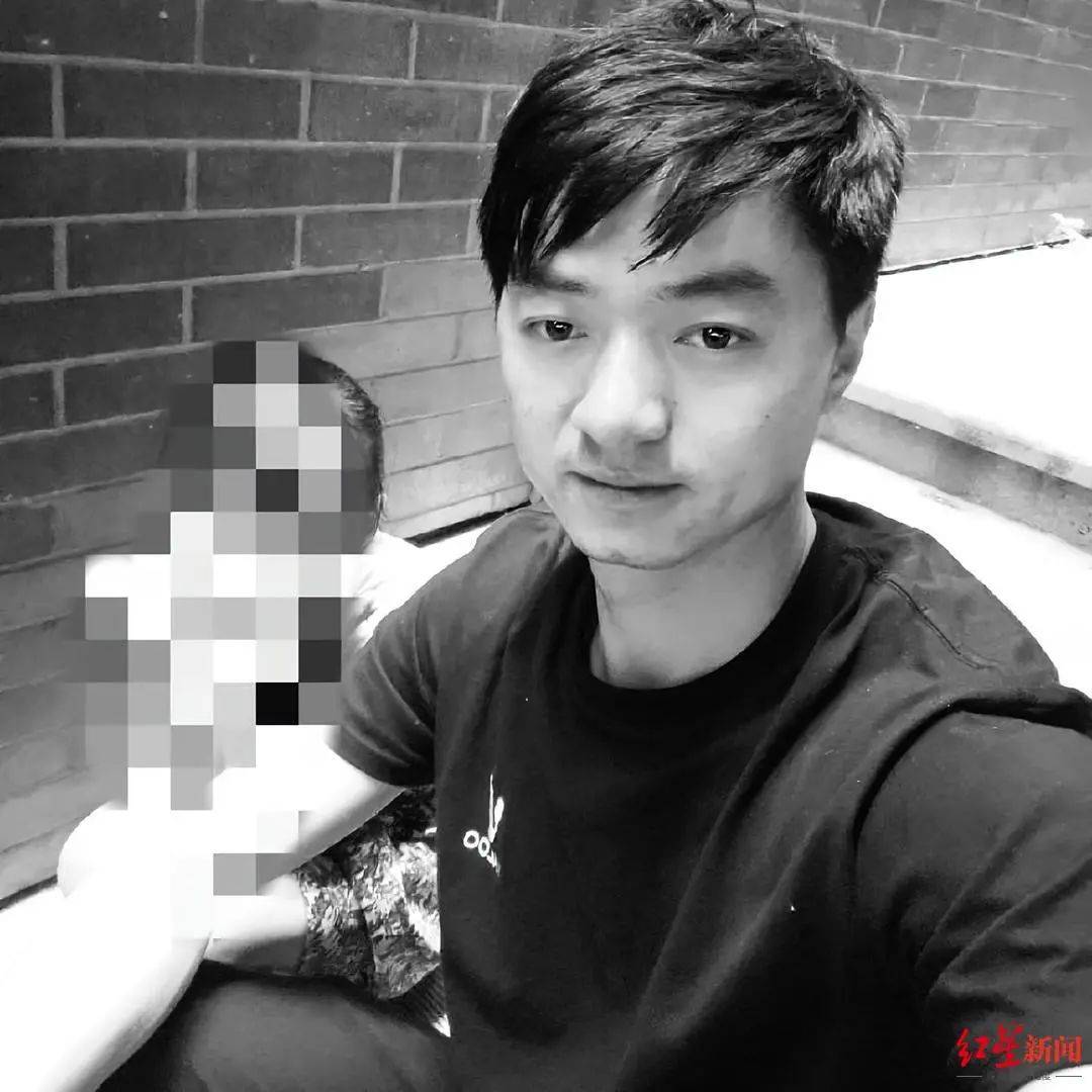 皇冠信用盘在线注册
_“小杨哥”病逝皇冠信用盘在线注册
，年仅33岁！