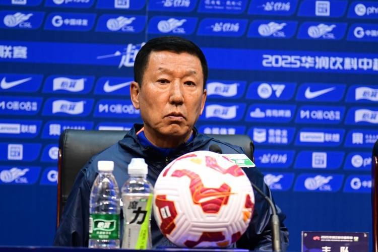 皇冠信用盘如何开户
_官方：山东泰山未按规定安排主教练参加赛后发布会皇冠信用盘如何开户
，予以通报批评