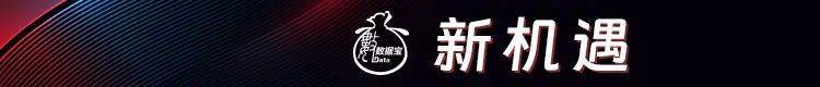 welcome皇冠注册
_“300972”welcome皇冠注册
，不到1年涨超8倍！谁是下一个内需潜力股？