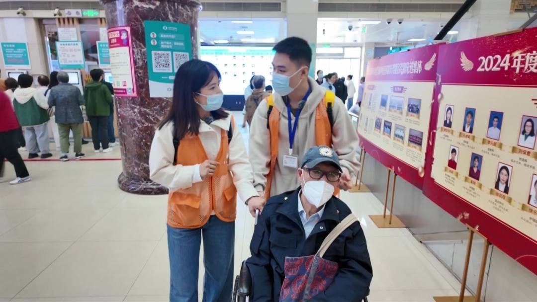 如何注册皇冠足球代理
_上海确认：正在试点！需求暴涨如何注册皇冠足球代理
，男护士决定转行…爷叔激动：试了一次，就一发不可收拾