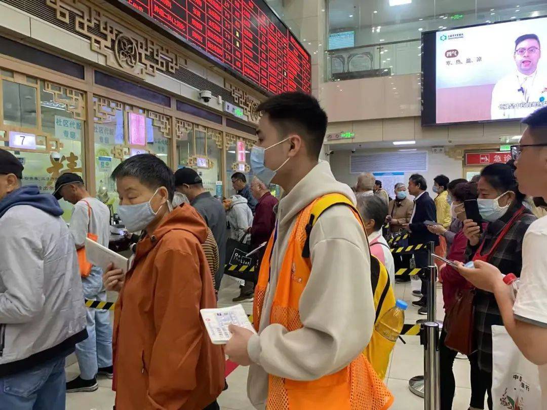 如何注册皇冠足球代理
_上海确认：正在试点！需求暴涨如何注册皇冠足球代理
，男护士决定转行…爷叔激动：试了一次，就一发不可收拾