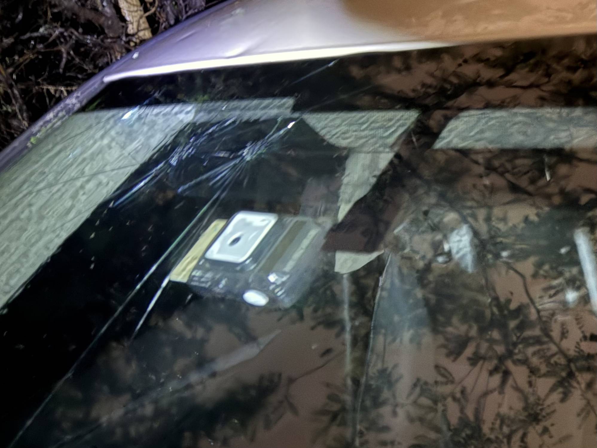 皇冠信用網在线开户
_北京冰雹后车险理赔咨询火爆皇冠信用網在线开户
，车险公司：车被砸后别磨叽，先报备