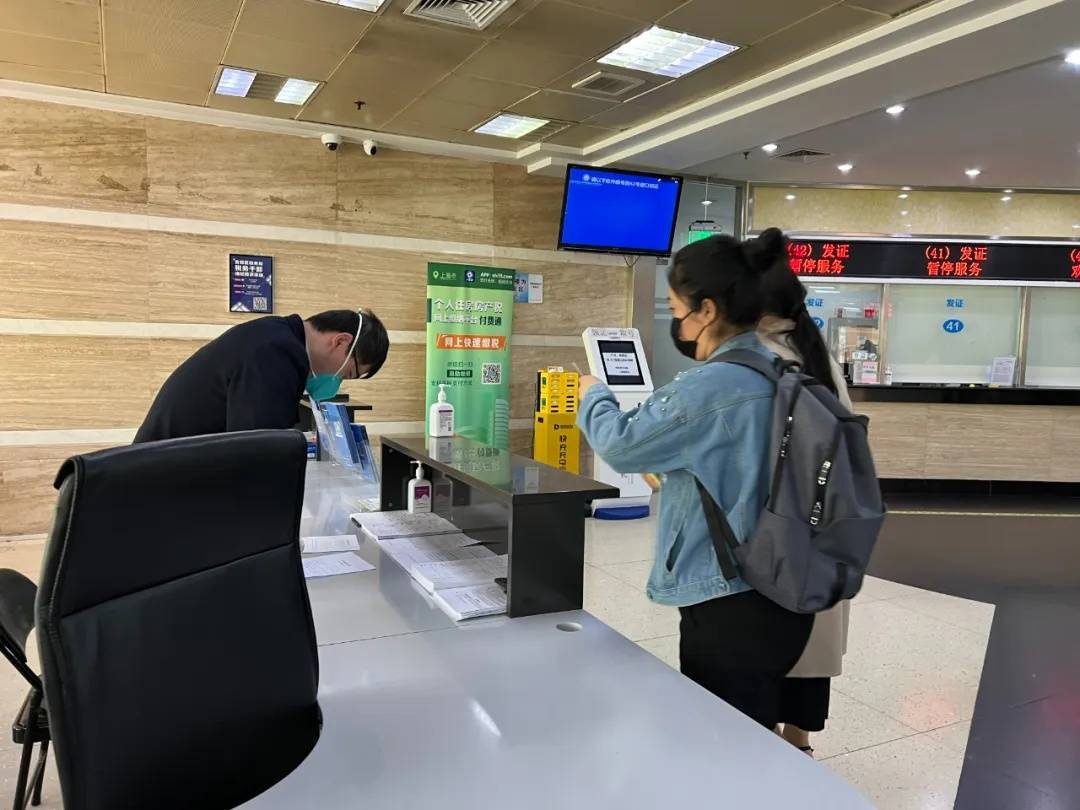 皇冠信用網代理登1
_上海一男子去世皇冠信用網代理登1
，把全部财产留给妻子！法院：这份遗嘱不认可