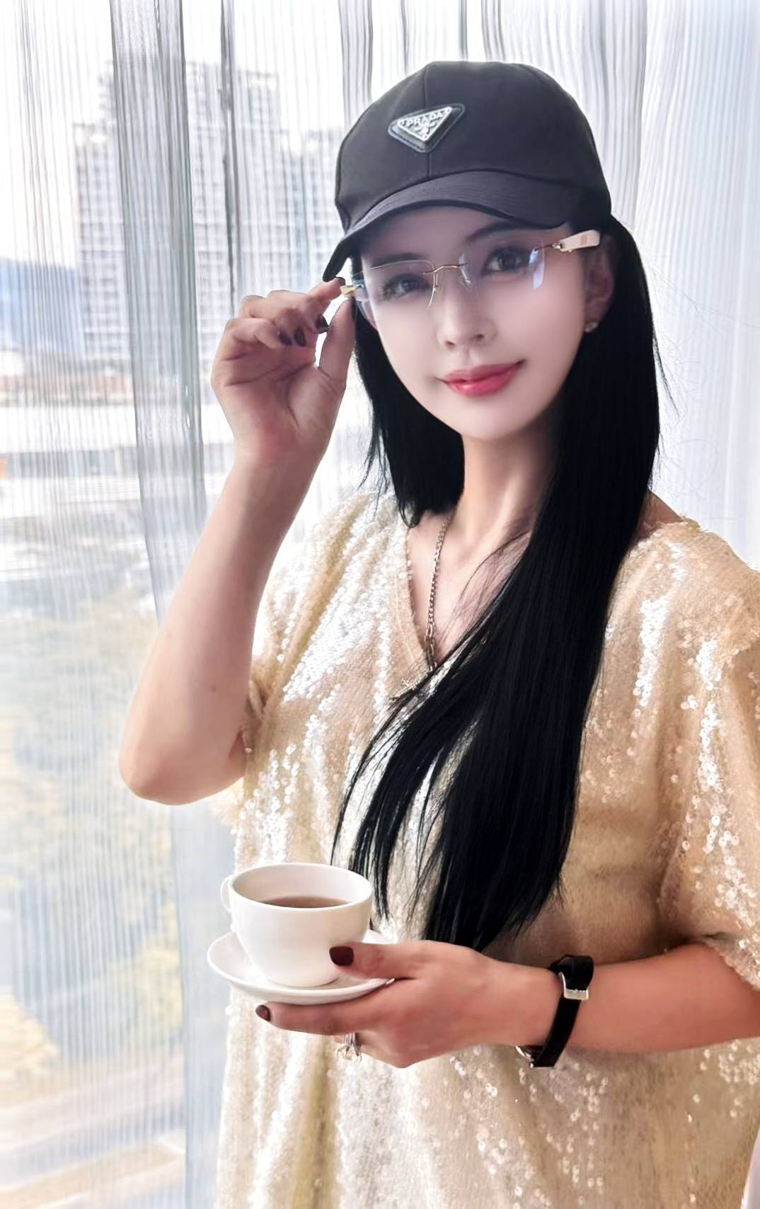 皇冠信用网出租代理
_深圳首个AI智能眼镜联盟成立皇冠信用网出租代理
，宝安抢跑智造新赛道