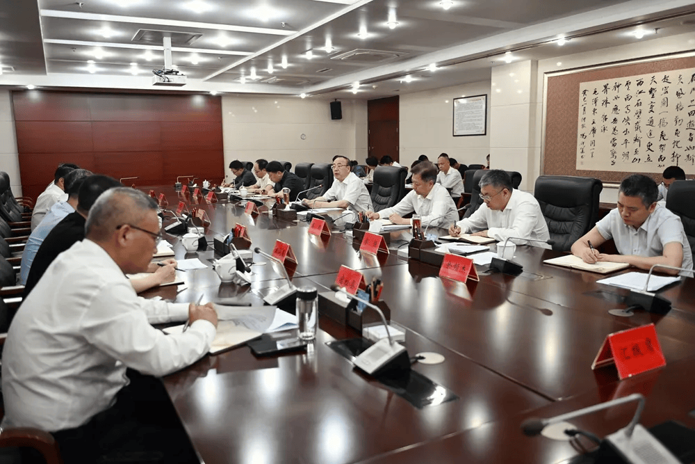 皇冠信用网结算日
_安庆市委连夜开会皇冠信用网结算日
，省纪委监委宣布有关处理决定，常委会组成人员逐一表态：深刻汲取惨痛教训