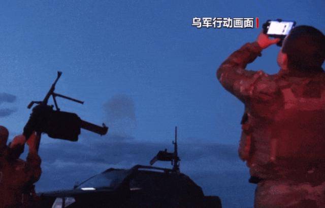 皇冠信用网如何申请
_俄导弹百发百中！捣毁乌军“老巢”皇冠信用网如何申请
，316架无人机全被炸成碎片