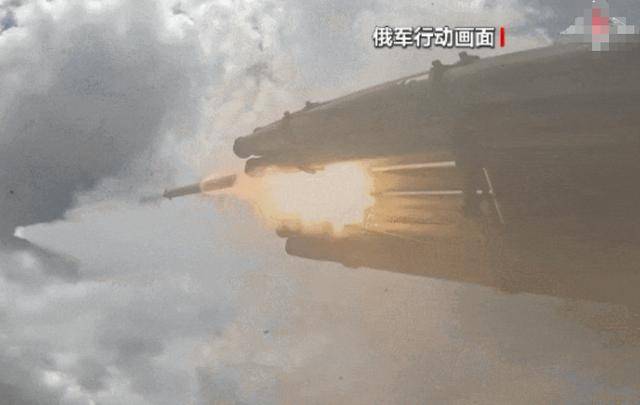 皇冠信用网如何申请
_俄导弹百发百中！捣毁乌军“老巢”皇冠信用网如何申请
，316架无人机全被炸成碎片