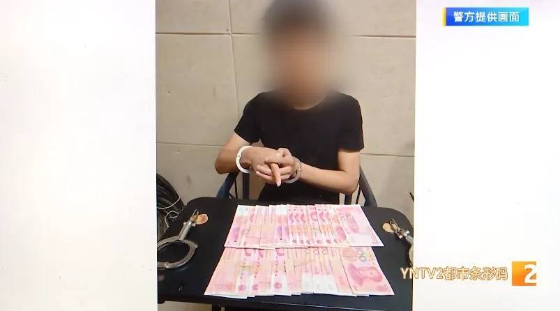 瓦埃勒vs米迪兰特
_凌晨怪事！男子提着茅台袋子在车库瓦埃勒vs米迪兰特
，翻垃圾桶竟为了.....