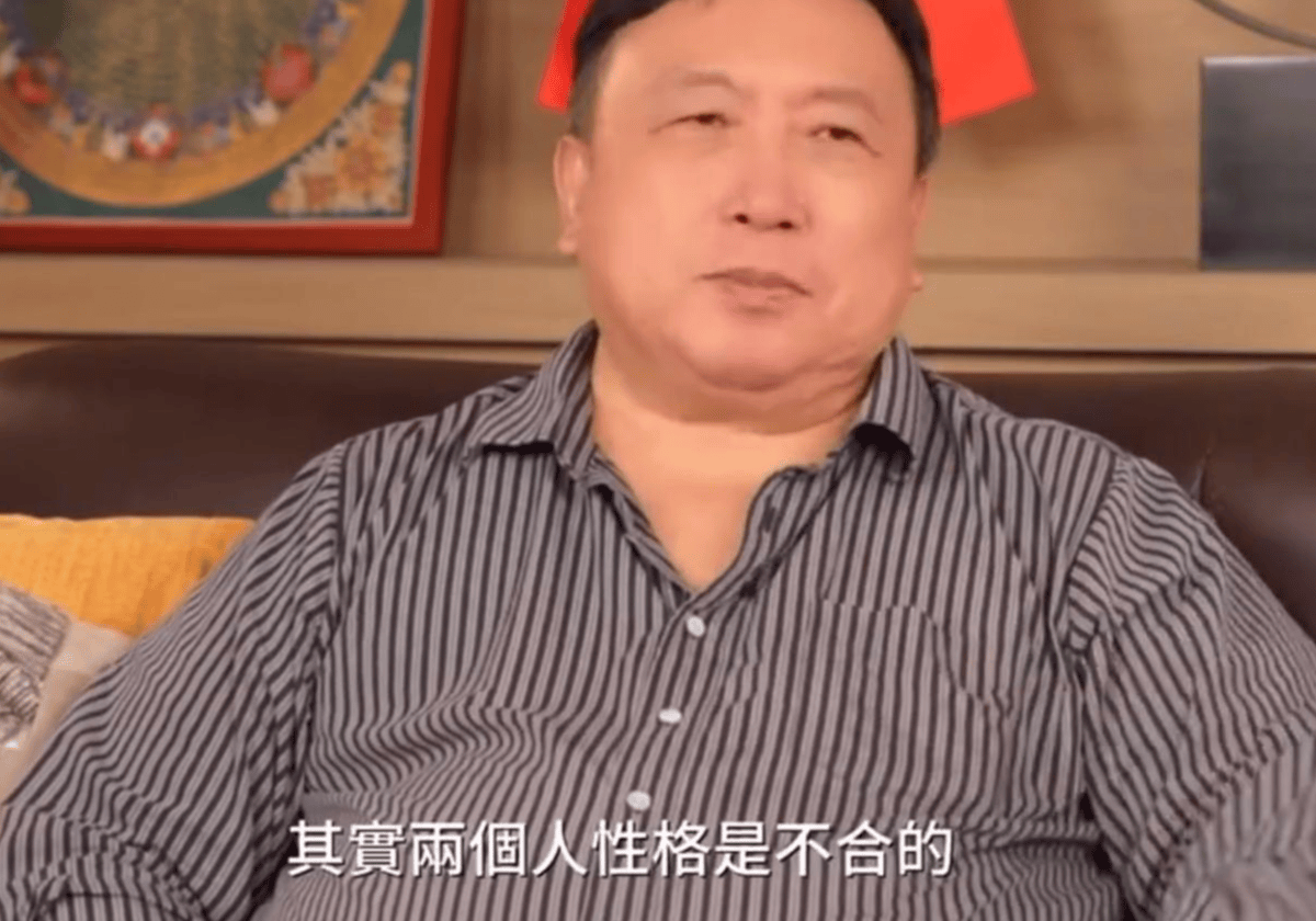马瑟维兹英vs卡尔斯鲁厄
_王晶谈谢霆锋张柏芝离婚原因马瑟维兹英vs卡尔斯鲁厄
，曝张柏芝拍他戏时一直骂谢霆锋