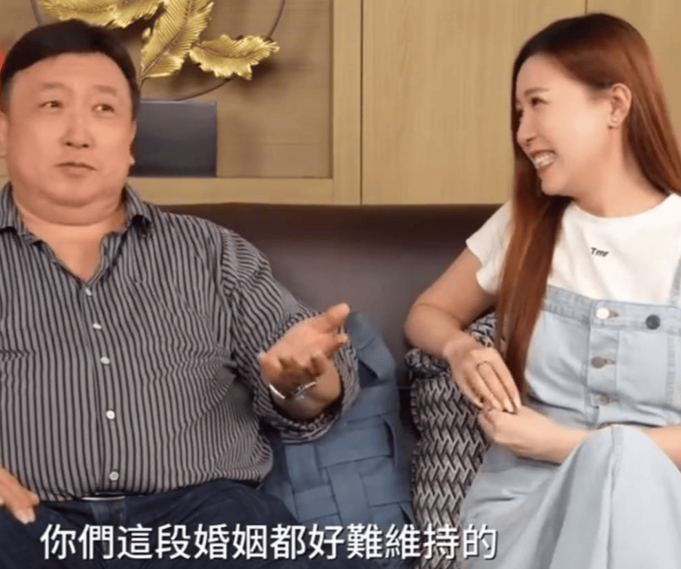 马瑟维兹英vs卡尔斯鲁厄
_王晶谈谢霆锋张柏芝离婚原因马瑟维兹英vs卡尔斯鲁厄
，曝张柏芝拍他戏时一直骂谢霆锋