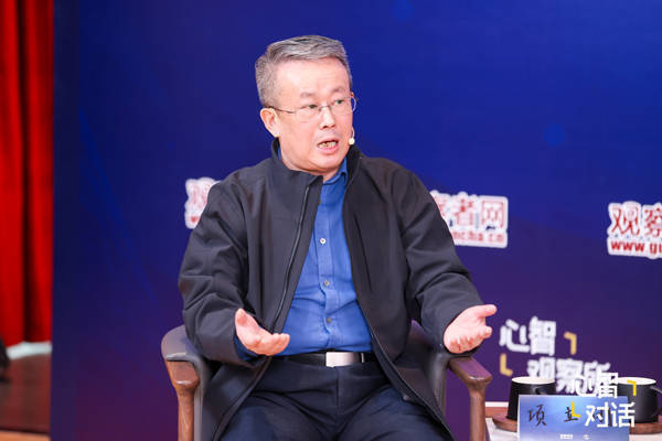 皇冠信用网开户
_项立刚：美国不卖中国想要的芯片皇冠信用网开户
，却倾销过时货，我们可不傻